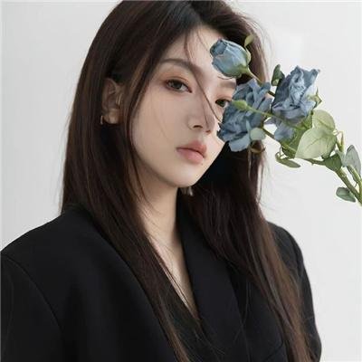 一不小心赖上你