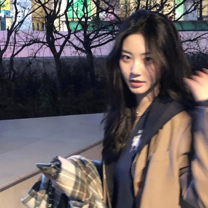 消失的她们坠入深渊后我手撕渣女