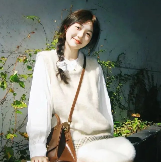 王者归来黄飞鸿