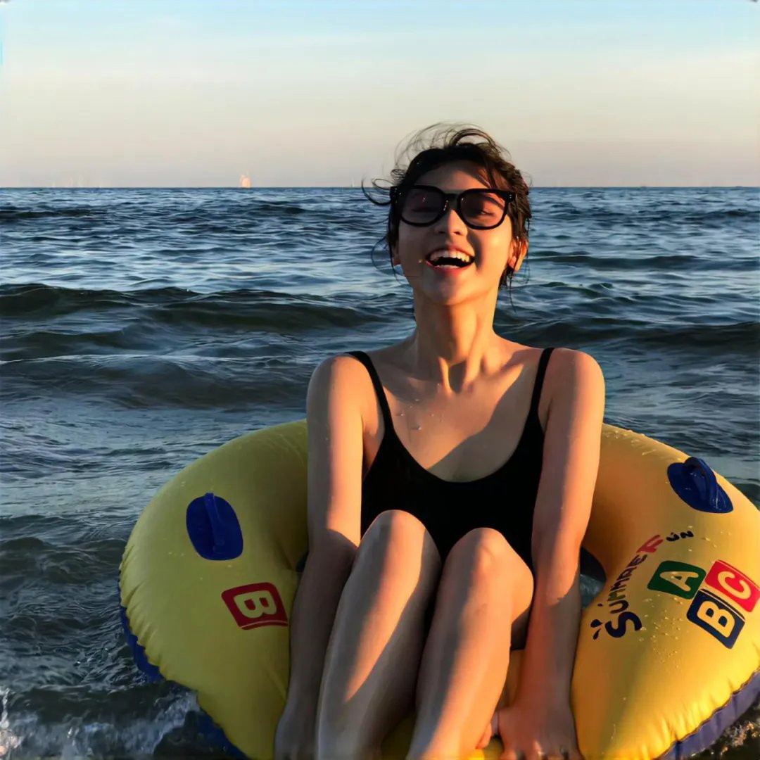 江海渔童之巨龟奇缘