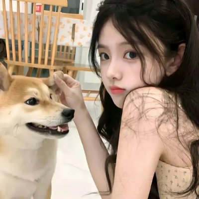 我的初恋是暗恋