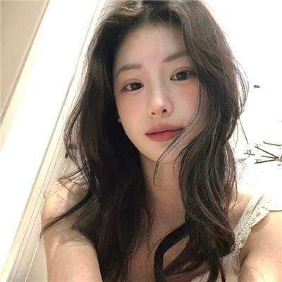 重返十八之凤临万疆