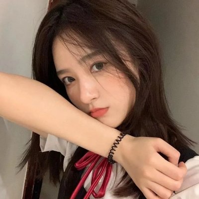 杀了我治愈我