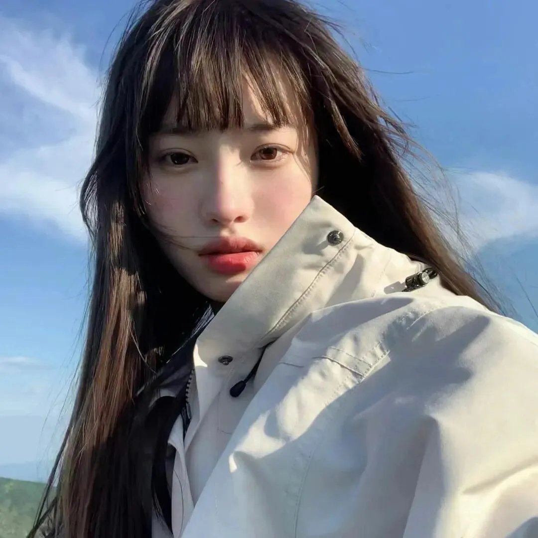 我过去常来这里