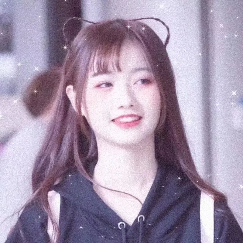 失眠