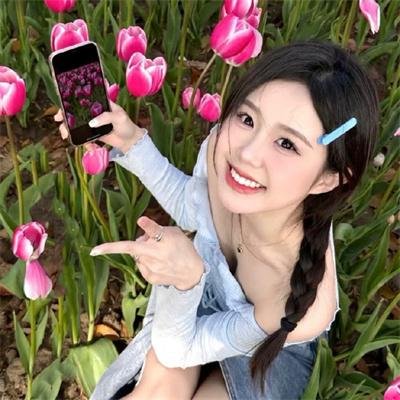 主宰这座城
