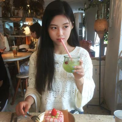 妈妈为我嫁