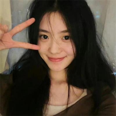 故乡桃花运