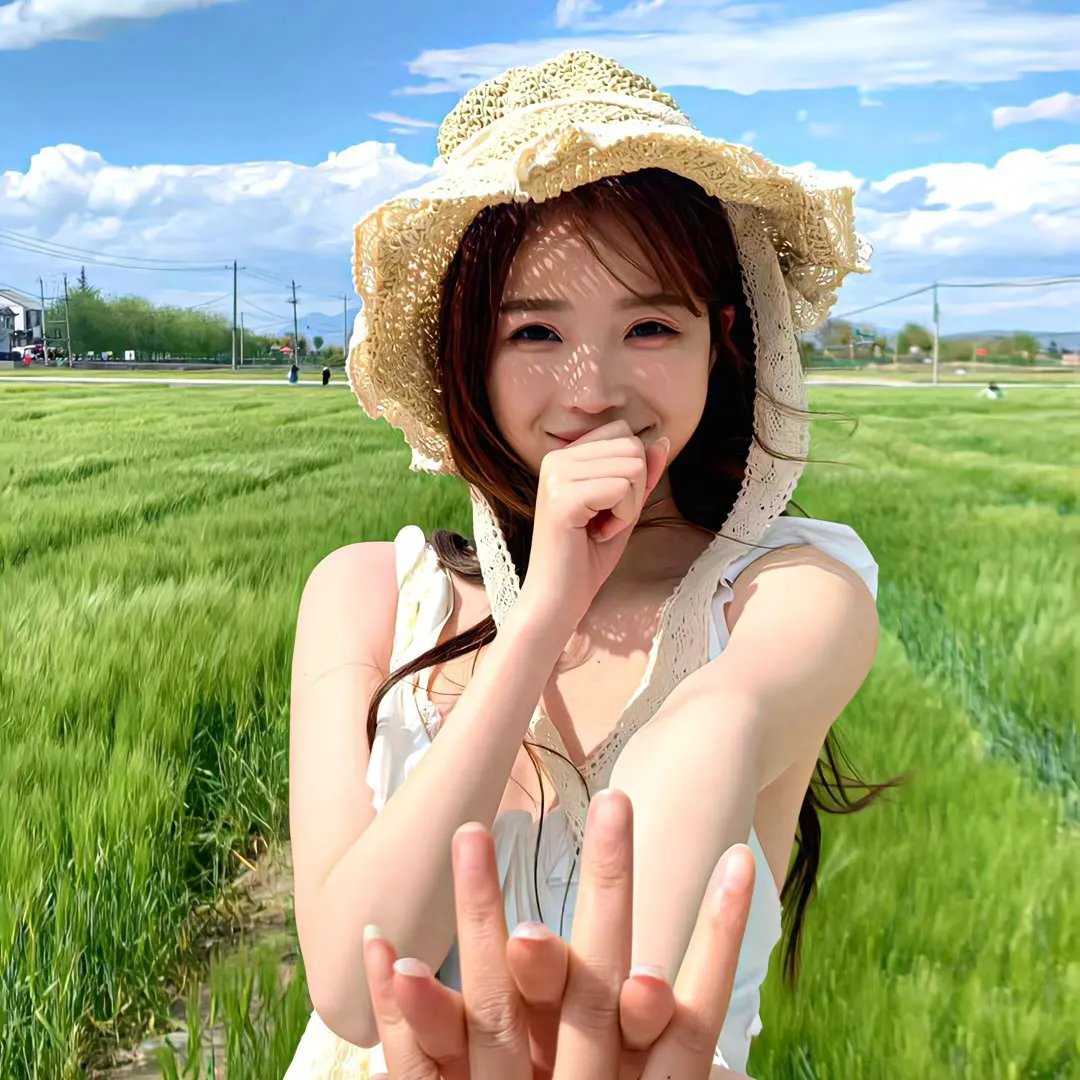 宝藏寻踪