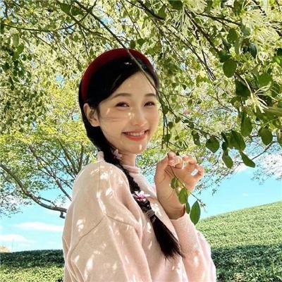 野兔子普查