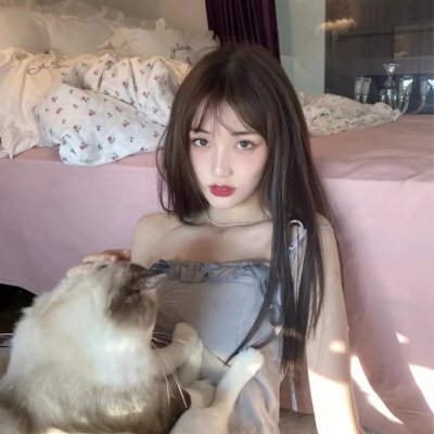 意外的恋爱时光