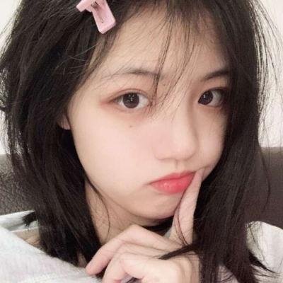 水饺皇后