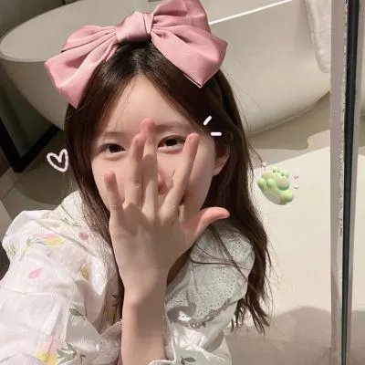 公主与青蛙