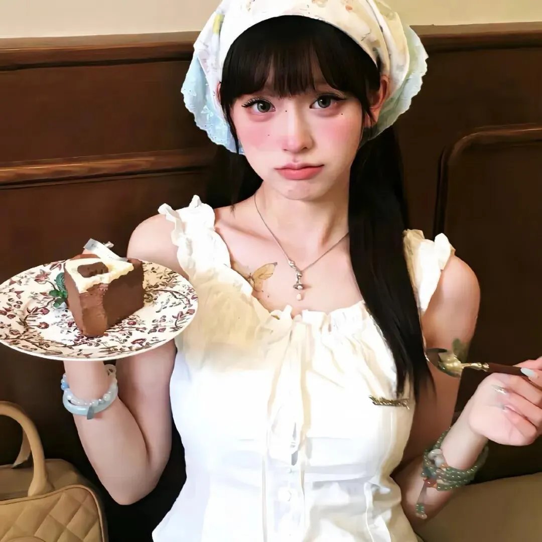 时尚姐妹