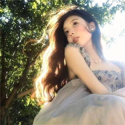 我是中国人
