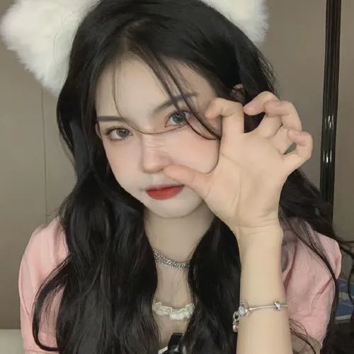 小小少年第二季