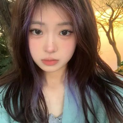 爱麻夫人热映中