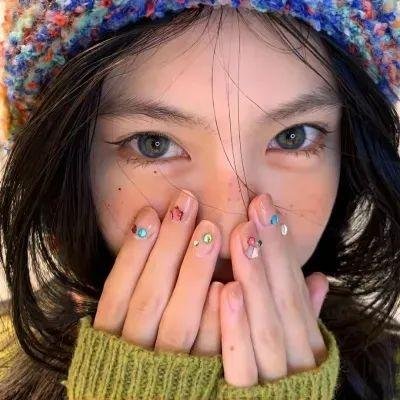 北岸疑云