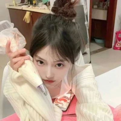 守护者们