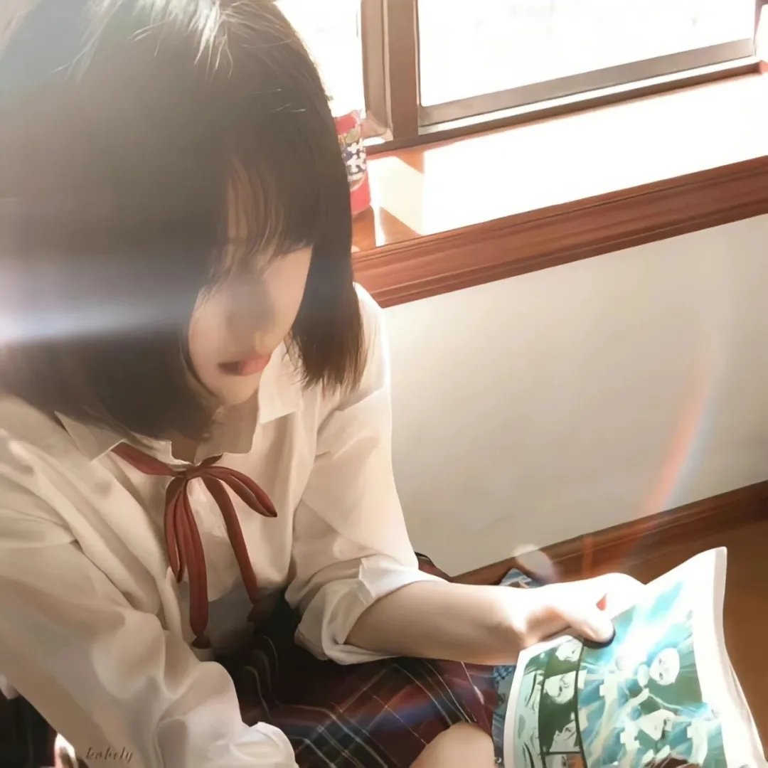 机械危情
